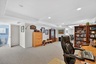 Pocatello Real Estate - MLS #582739 - Photograph #25