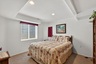 Pocatello Real Estate - MLS #582739 - Photograph #27