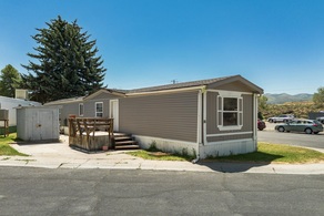 Pocatello Idaho Real Estate