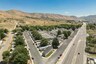 Pocatello Real Estate - MLS #582740 - Photograph #31