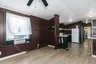 Pocatello Real Estate - MLS #582740 - Photograph #4