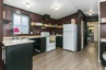 Pocatello Real Estate - MLS #582740 - Photograph #6