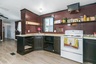 Pocatello Real Estate - MLS #582740 - Photograph #7
