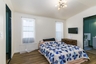 Pocatello Real Estate - MLS #582740 - Photograph #10