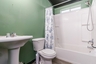 Pocatello Real Estate - MLS #582740 - Photograph #17