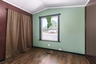 Pocatello Real Estate - MLS #582740 - Photograph #18