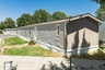 Pocatello Real Estate - MLS #582740 - Photograph #26