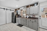 Pocatello Real Estate - MLS #582741 - Photograph #3