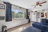 Pocatello Real Estate - MLS #582741 - Photograph #10
