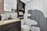 Pocatello Real Estate - MLS #582741 - Photograph #14