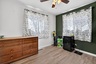 Pocatello Real Estate - MLS #582741 - Photograph #15