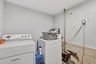 Pocatello Real Estate - MLS #582741 - Photograph #17