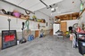 Pocatello Real Estate - MLS #582741 - Photograph #18