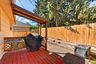 Pocatello Real Estate - MLS #582741 - Photograph #20