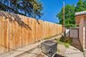 Pocatello Real Estate - MLS #582741 - Photograph #21