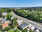 Pocatello Real Estate - MLS #582741 - Photograph #24
