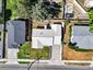 Pocatello Real Estate - MLS #582741 - Photograph #25