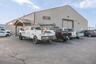 Pocatello Real Estate - MLS #582742 - Photograph #2