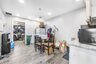 Pocatello Real Estate - MLS #582742 - Photograph #8