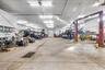 Pocatello Real Estate - MLS #582742 - Photograph #10
