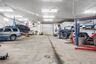 Pocatello Real Estate - MLS #582742 - Photograph #12
