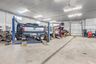 Pocatello Real Estate - MLS #582742 - Photograph #14