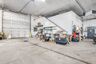 Pocatello Real Estate - MLS #582742 - Photograph #15