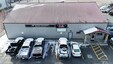 Pocatello Real Estate - MLS #582742 - Photograph #16