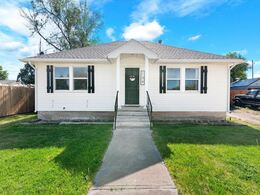 Downey Idaho Real Estate