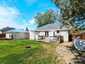 Pocatello Real Estate - MLS #582743 - Photograph #28