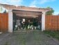 Pocatello Real Estate - MLS #582743 - Photograph #34