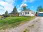 Pocatello Real Estate - MLS #582743 - Photograph #37