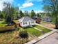 Pocatello Real Estate - MLS #582743 - Photograph #40