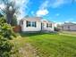Pocatello Real Estate - MLS #582743 - Photograph #3