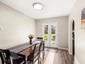 Pocatello Real Estate - MLS #582743 - Photograph #9