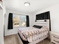 Pocatello Real Estate - MLS #582743 - Photograph #10