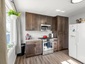 Pocatello Real Estate - MLS #582743 - Photograph #15