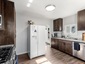 Pocatello Real Estate - MLS #582743 - Photograph #16