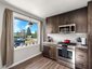 Pocatello Real Estate - MLS #582743 - Photograph #17