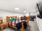 Pocatello Real Estate - MLS #582743 - Photograph #23