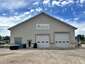 Pocatello Real Estate - MLS #582744 - Photograph #2