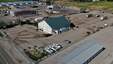 Pocatello Real Estate - MLS #582744 - Photograph #28