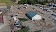 Pocatello Real Estate - MLS #582744 - Photograph #33
