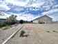 Pocatello Real Estate - MLS #582744 - Photograph #35