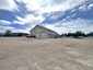Pocatello Real Estate - MLS #582744 - Photograph #36