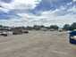 Pocatello Real Estate - MLS #582744 - Photograph #38