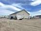 Pocatello Real Estate - MLS #582744 - Photograph #39