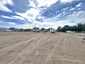 Pocatello Real Estate - MLS #582744 - Photograph #40