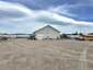 Pocatello Real Estate - MLS #582744 - Photograph #41