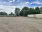 Pocatello Real Estate - MLS #582744 - Photograph #42
